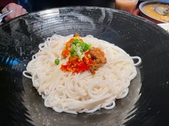 -凤凰湘语·湘粤鲜融(浦东旗舰店)