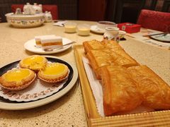 -点都德(奥体印象城店)