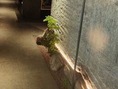 -匠和风精致料理(宁德万达店)