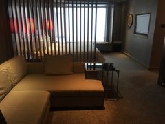 -榛悦隆堡成都酒店(春熙路太古里店)