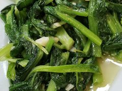 -东江客家情食府