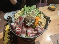 -游You House(西单老佛爷店)