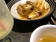 -青叶202都市餐厅(迪诺水镇店)