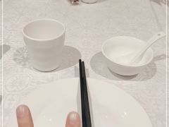 -花家怡园