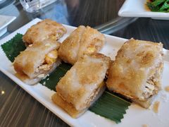 -新海利(北岭店)