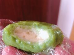 -盒马鲜生(金桥国际广场店)