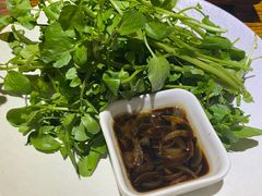 -HOME餐厅粤菜 融合菜