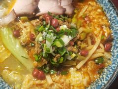 -粉家柳州螺蛳粉(杨宅路店)