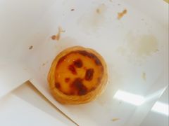 -安德鲁饼店(总店)