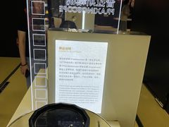 -上海电影博物馆