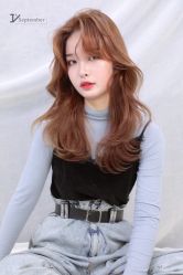 -Coo Hair salon