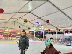 -义乌之心城市生活广场