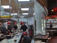 -徐记私厨(半淞园路店)