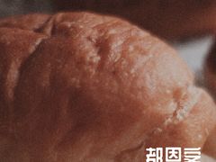 -都恩客(高岛屋百货店)