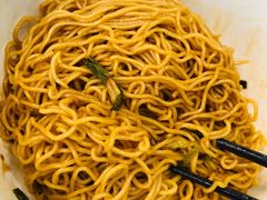 -鴻瑞興面馆(保利时光里店)