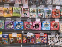 -KKV(深圳宏发大仟里店)