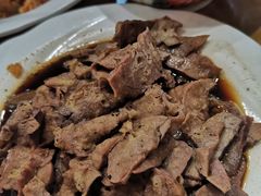 -白家高记肥肠粉(总店)