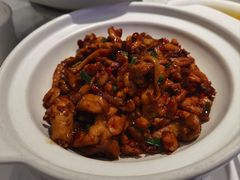 -兰湘子·湘菜小炒(崂山丽达店)