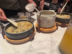 -食锦记·福建私房菜(浦西万达店)