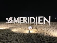 -石梅湾艾美度假酒店