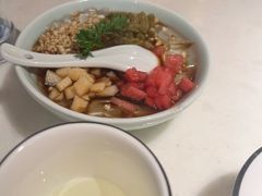 -涌上外婆桥(南塘店)