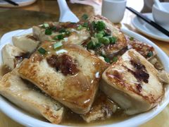 -思远客家菜馆(巴伐利亚店)