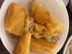 -松發肉骨茶(先得坊店)