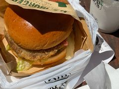 -魏家凉皮(博水商务大厦店)