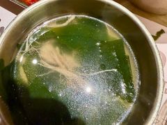 -西塔老太太泥炉烤肉(亚运村店)