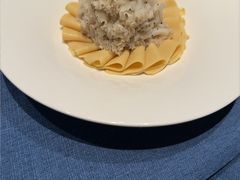 -宴周康·精致江浙菜(周浦店)