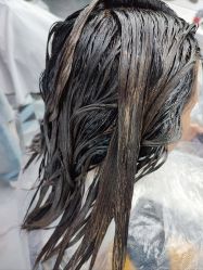 -芭莎造型·BAZAAR SALON