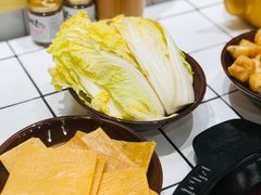 -万达广场(南宁青秀店)