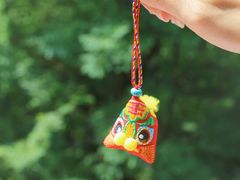 -方回春堂(拱宸桥店)