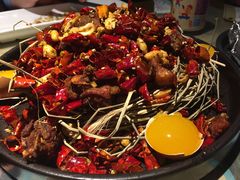 -豆蔻电影主题餐厅(四牌楼店)