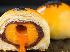 -味多美蛋糕(安贞桥东店)