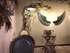 -春风·有糖(崇宁路店)