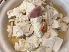 -上关雪東北菜(中房金谊店)