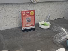 -東北风.东北味道.开封老字号(魏都路店)
