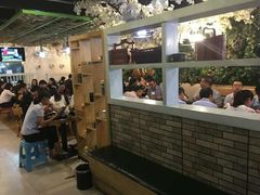 -盒悦高端盒饭(中海国际中心店)