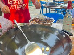 -大地农庄(逢沙大道店)