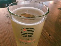 -Blarney Stone巧言石爱尔兰酒吧