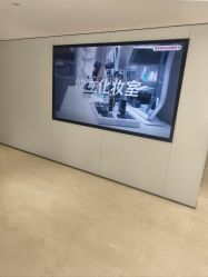 -上海时光整形外科医院