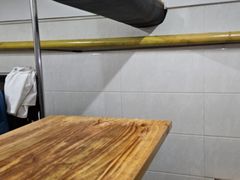-广达眼镜炖罐(广达店)