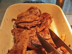 -上海虹桥宾馆味翠餐厅