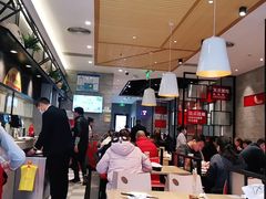 -泰煌鸡·上海白斩鸡·鸡汤面(鹤庆店)