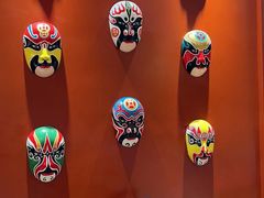 -曲氏老北京铜锅涮肉•火锅(不老街店)