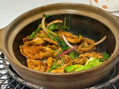 -胜记酒家(荔枝公园店)