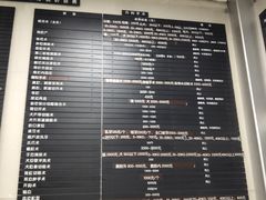 -申普宠物医院·心脏介入·心血管微创(总院)