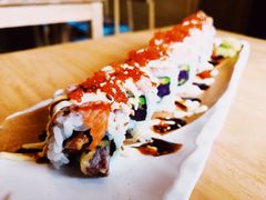 -村上一屋(回龙观店)