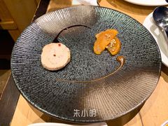 -La Creperie法餐厅(芮欧百货店)